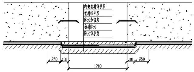 1697103671604649TUYw.jpg 微信圖片_20231012173922.jpg